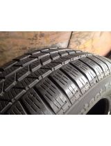 CONTINENTAL ContiWinterContact TS 810 Sport 175/65R15 84T