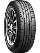 NEXEN N'Blue HD Plus 225/55R16 99V