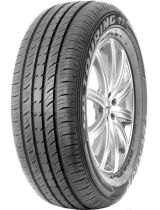 DUNLOP SP Touring T1 205/70R15 96T