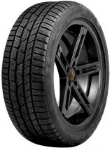 CONTINENTAL ContiWinterContact TS 830 P SUV 275/45R20 110V