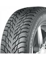 NOKIAN Hakkapeliitta R3 SUV 265/65R17 116R