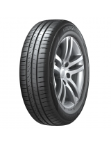 HANKOOK Kinergy Eco 2 K435 205/65R15 99T