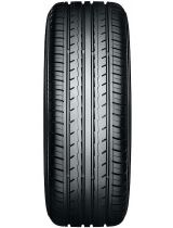 YOKOHAMA BluEarth-Es ES32 195/65R15 91V