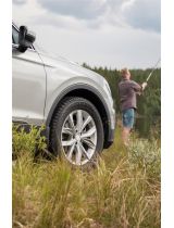 NOKIAN Hakka Blue 2 SUV 235/65R17 108H