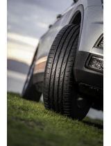 NOKIAN Hakka Blue 2 SUV 235/55R18 100V
