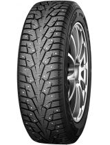 YOKOHAMA iceGUARD Stud IG55 225/55R16 99T