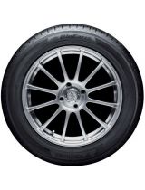 YOKOHAMA BluEarth AE-01 195/50R15 82T
