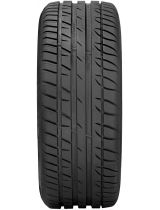 TIGAR High Performance 185/65R15 88H
