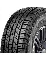 YOKOHAMA Geolandar A/T G015 235/60R18 107H