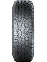 MATADOR MP72 Izzarda A/T2 245/70R16 111H