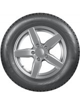 NOKIAN Hakkapeliitta R3 SUV 235/55R18 104R