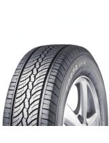 NOKIAN WR SUV 4 215/70R16 100H