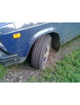 KAMA EURO-129 175/65R14 82T