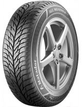 MATADOR MP62 All Weather Evo 175/70R14 84T