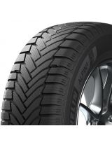 MICHELIN Alpin 6 215/55R16 97H