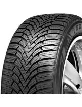 SAILUN Ice Blazer Alpine 205/65R15 94H