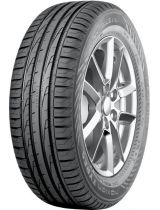 NOKIAN Hakka Blue 2 SUV 235/60R18 107H