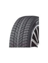 NEXEN Winguard Ice Plus 195/65R15 95T