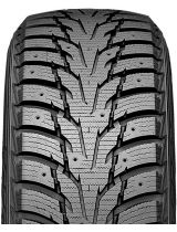 NEXEN Winguard Winspike WH62 225/55R16 99T