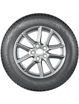 NOKIAN WR SUV 4 235/55R18 104H