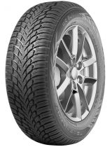 NOKIAN WR SUV 4 255/55R19 111V