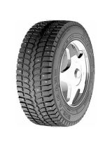 KAMA 505 185/60R14 82T (с шипами)