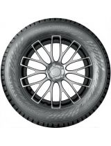 NOKIAN Hakkapeliitta 9 SUV 225/55R18 102T