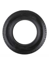 NOKIAN Hakkapeliitta CR3 205/75R16C 113/111R