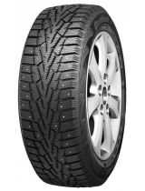 CORDIANT Snow Cross 2 185/70R14 92T