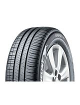 MICHELIN Energy XM2 205/55R16 91V