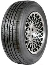 LANDSAIL LS288 205/60R15 91V