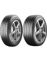 BARUM Bravuris 5HM 195/55R15 85V