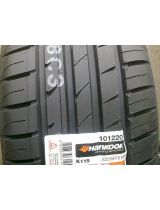 HANKOOK Ventus Prime2 K115 235/60R18 103V