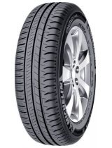 MICHELIN Energy Saver 205/55R16 91V