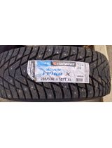 HANKOOK Winter i*Pike X W429A 235/60R18 107T