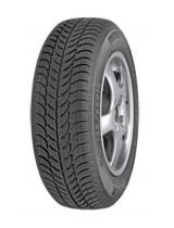 SAVA Eskimo S3 185/65 R-15