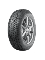 NOKIAN WR SUV 4 255/60R18 112H