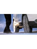 NOKIAN Nordman 7 SUV 235/70R16 106T