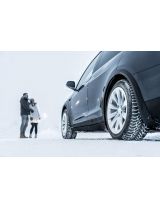 NOKIAN Hakkapeliitta R3 SUV 265/70R17 115R