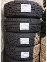 YOKOHAMA IceGUARD iG60 225/60R16 98Q
