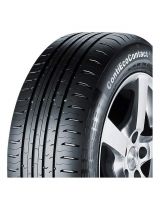 CONTINENTAL ContiEcoContact 5 195/45R16 84H