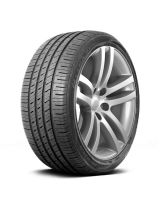 ROADSTONE N'Fera RU5 235/65R17 108V