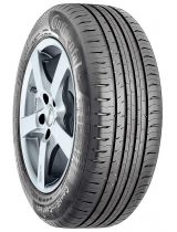 CONTINENTAL ContiEcoContact 5 215/60R17 96V
