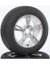 DUNLOP Enasave EC-300+ 205/55R16 91V