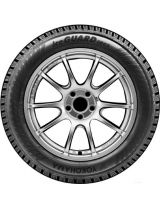 YOKOHAMA iceGUARD IG65 265/60R18 114T