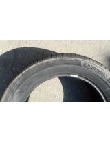 CONTINENTAL ContiSportContact 5 SUV 235/60R18 103V