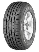 CONTINENTAL ContiCrossContact LX2 235/75R15 109T