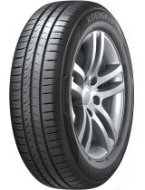 HANKOOK Kinergy Eco 2 K435 185/60R15 84H