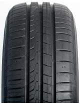 HANKOOK Kinergy Eco 2 K435 185/60R15 84H