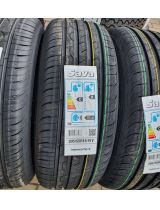 SAVA Intensa HP2 205/55R16 91H